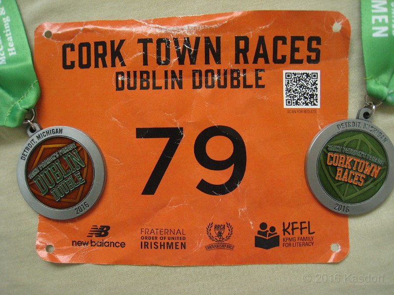 2016-03 Corktown Dublin Double 006.JPG